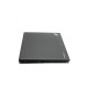 Ноутбук Lenovo ThinkPad X1 Carbon Gen 1 14 Intel Core i5 8 Гб 256 Гб Refurbished