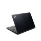Ноутбук Lenovo ThinkPad X1 Carbon Gen 1 14 Intel Core i5 8 Гб 256 Гб Refurbished