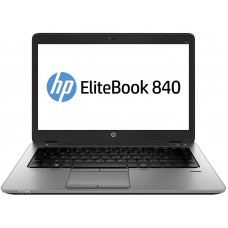 Ноутбук HP EliteBook 840 G2 i5-5300U/4/120SSD Refurb