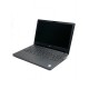 Ноутбук Dell Latitude 3570 15,6 Intel Core i5 4 Гб 128 Гб Refurbished