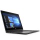 Ноутбук Dell Latitude 5289 Hybrid 2-in-1 Touch i5-7300U/8/256SSD Refurb