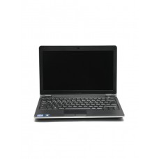 Ноутбук Dell Latitude E6230 12,5 Intel Core i7 8 Гб 256 Гб Refurbished