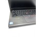 Ноутбук Lenovo ThinkPad X270 12,5 Intel Core i5 8 Гб 250 Гб Refurbished