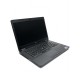 Ноутбук Dell Latitude E5470 14 Intel Core i5 8 Гб 500 Гб Refurbished