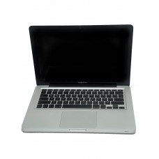 Ноутбук Apple MacBook Pro A1278 13 Intel Core i5 8 Гб 240 Гб Refurbished