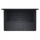Ноутбук Dell Latitude E5470 FHD i5-6300U/8/256SSD Refurb