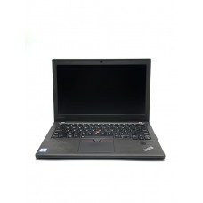 Ноутбук Lenovo ThinkPad X270 12,5 Intel Core i5 8 Гб 250 Гб Refurbished
