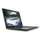 Ноутбук Dell Latitude 7380 i5-6300U/8/128SSD Refurb