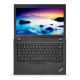 Ноутбук Lenovo ThinkPad L470 i5-6200U/8/500 Refurb