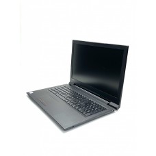 Ноутбук Lenovo IdeaPad V110-15IKB 15,6 Intel Core i5 4 Гб 128 Гб Refurbished