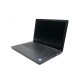 Ноутбук Dell Latitude 3570 15,6 Intel Core i3 4 Гб 180 Гб Refurbished