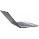 Ноутбук HP EliteBook 840 G2 i5-5300U/4/128SSD Refurb