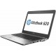 Ноутбук HP EliteBook 820 G2 i5-5200U/8/256SSD Refurb