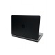 Ноутбук HP ProBook 650 G1 15,6 Intel Core i5 8 Гб 500 Гб Refurbished