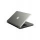 Ноутбук Apple MacBook Pro A1278 13 Intel Core i5 8 Гб 240 Гб Refurbished