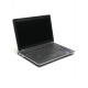 Ноутбук Dell Latitude E6220 12,5 Intel Core i7 4 Гб 500 Гб Refurbished