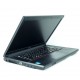 Ноутбук Fujitsu Lifebook A744/H noWeb i5-4300M/4/320 Refurb