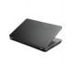 Ноутбук HP ProBook 450 G1 15,6 Intel Core i3 4 Гб 180 Гб Refurbished