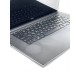 Ноутбук Dell Precision 5510 15,6 Intel Core i7 16 Гб 512 Гб Refurbished