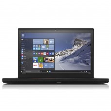 Ноутбук Lenovo ThinkPad T560 FHD Touch i7-6600U/8/256SSD Refurb