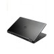 Ноутбук Dell Latitude E5550 15,6 Intel Core i7 8 Гб 120 Гб Refurbished