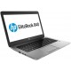 Ноутбук HP EliteBook 840 G2 i5-5300U/4/128SSD Refurb