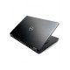 Ноутбук Dell Latitude 5490 14 Intel Core i5 16 Гб 128 Гб Refurbished