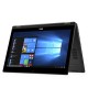 Ноутбук Dell Latitude 5289 Hybrid 2-in-1 Touch i5-7300U/8/256SSD Refurb