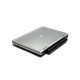Ноутбук HP EliteBook 2570p 12,5 Intel Core i7 4 Гб 128 Гб Refurbished