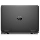 Ноутбук HP ProBook 640 G2 i5-6300U/4/500 Refurb