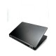 Ноутбук Dell Latitude E5470 14 Intel Core i5 8 Гб 500 Гб Refurbished