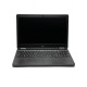 Ноутбук Dell Latitude E5550 15,6 Intel Core i7 8 Гб 120 Гб Refurbished