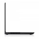 Ноутбук Dell Latitude E5470 FHD i5-6300U/8/256SSD Refurb