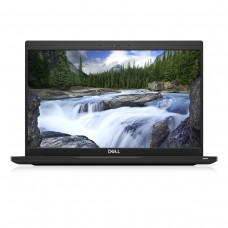 Ноутбук Dell Latitude 7380 i5-6300U/8/128SSD Refurb