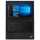 Ноутбук Lenovo ThinkPad L390 i5-8365U/8/256SSD Refurb