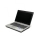 Ноутбук HP EliteBook 2570p 12,5 Intel Core i7 4 Гб 128 Гб Refurbished