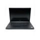Ноутбук Dell Latitude 3570 15,6 Intel Core i3 4 Гб 180 Гб Refurbished