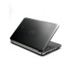 Ноутбук Dell Latitude E5520 15,6 Intel Core i5 4 Гб 128 Гб Refurbished
