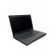Ноутбук Lenovo ThinkPad T520 15,6 Intel Core i5 4 Гб 250 Гб Refurbished