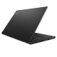 Ноутбук Lenovo ThinkPad L480 i5-8250U/8/256SSD Refurb