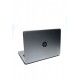 Ноутбук HP EliteBook 840 G3 14 Intel Core i5 16 Гб 128 Гб Refurbished