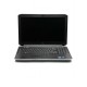 Ноутбук Dell Latitude E5520 15,6 Intel Core i5 4 Гб 128 Гб Refurbished