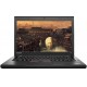 Ноутбук Lenovo ThinkPad L450 i5-5300U/8/256SSD Refurb