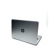 Ноутбук HP EliteBook 840 G3 14 Intel Core i5 16 Гб 128 Гб Refurbished