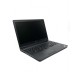 Ноутбук Dell Latitude 5590 15,6 Intel Core i3 8 Гб 120 Гб Refurbished