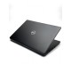 Ноутбук Dell Latitude 3400 14 Intel Core i3 4 Гб 500 Гб Refurbished