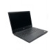 Ноутбук Dell Latitude 3400 14 Intel Core i3 4 Гб 500 Гб Refurbished