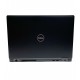 Ноутбук Dell Latitude 5590 15,6 Intel Core i3 8 Гб 120 Гб Refurbished
