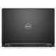 Ноутбук Dell Latitude 7390 FHD i5-8350U/8/256SSD Refurb