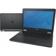 Ноутбук Dell Latitude E5270 i5-6200U/8/256SSD Refurb